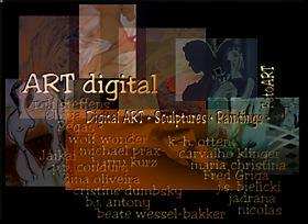 Art Digital