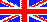 engl Flagge